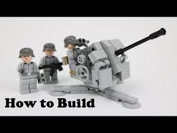 Pin On Lego Weapons Vehicles