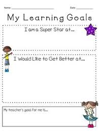How do you keep that joy and excitement in learning when your class moves online? Quotes For Students 2nd Grade Quotesgram