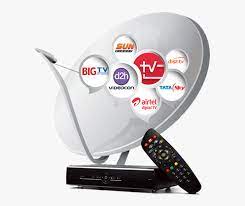 All Dish Tv Logo Png Png Download Dish Tv Logo Download Transparent Png Transparent Png Image Pngitem
