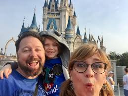 What are the Fireworks rules for after 10:00 pm? 🤔