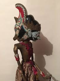 Wayang and transparent png images free download. Jayadrata Wayang