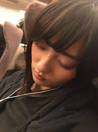 ボード 奥山かずさ のピン