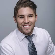 Brandon Quigley's Instagram, Twitter & Facebook