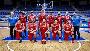 ولعب منتخب نسور قاسيون من دون اللاعبَين عبد الوهاب الحموي وهاني دريبي لإصابتهما بفيروس كورونا، فيما قامت إدارة. ÙƒØ±Ø© Ø§Ù„Ø³Ù„Ø© Ø§Ù„Ø³ÙˆØ±ÙŠØ© Dubaiihealthforum Org