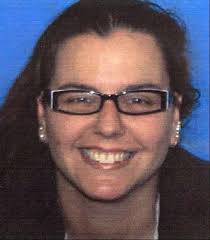 Search for missing Volo woman, daughters continues Sunday