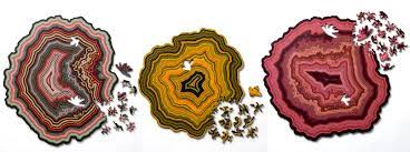 We did not find results for: Geode Maze And Custom Jigsaw Puzzles Nervous System Blog