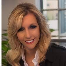 John Thrush's Instagram, Twitter & Facebook