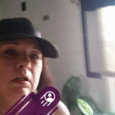 What do we think the value is