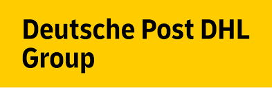 An post, the irish national postal service. Deutsche Post Ag Wikipedia