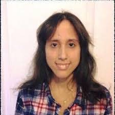 Nancy Lopes's Instagram, Twitter & Facebook