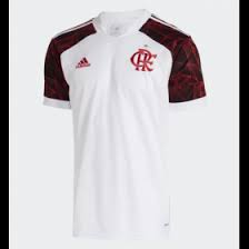 O flamengo respeita sua privacidade! Flamengo Trikot Flamengo Fan Artikel Flamengo Fanshop Online Trikotsatz Fussball