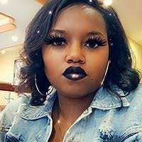 Lashae Love's Instagram, Twitter & Facebook