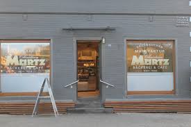 Natürlich haben sie auch die möglichkeit, alle unsere einzigartigen leckerbissen mit nach hause zu nehmen. Cafe Murtz