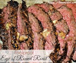 I admit, the name caught my eye because i'm from grand rapids. 41 Best Beef Eye Round Steak Recipes Ideas Round Steak Recipes Steak Recipes Recipes