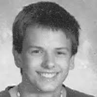 Jeffrey Russell Obituary (2008)