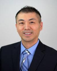 Dr. Ty Duc Lai, MD