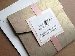 25 Brilliant Picture Of Wedding Invitation Envelopes Denchaihosp Com Fun Wedding Invitations Creative Wedding Invitations Making Wedding Invitations