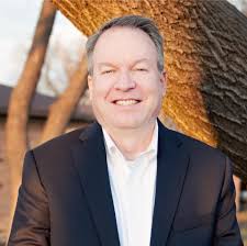 Pickle Pals, We Hear You. And We're With You. 💚 Our hearts are heavy as we  witness the devastating flooding that has swept through Central Texas.  Lives have been lost, homes destroyed,