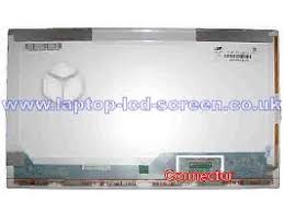 Maybe you would like to learn more about one of these? Buy 17 3 Medion Akoya E7214 Laptop Lcd Screen Replacement 62 95 1600x900 Hd