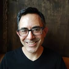 Tony Toth (@nebsker) • Threads, Say more