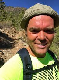 Jeg føler så inderlig at det var en rett avgjørelse