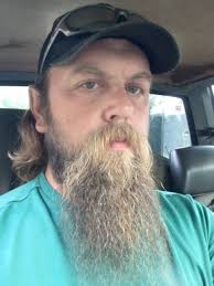 Rex Ferguson Obituary