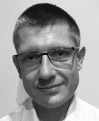 Biuletyn Urzędu Regulacji Energetyki