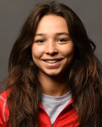 2024-25 Women's Polo Roster