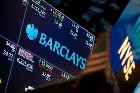 From international bank accounts, payments and foreign exchange, you can access a. Barclays Share Price 5 Things To Watch For In Q4 Results Ig En