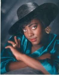 Zevia Kabari Obituary (2013)