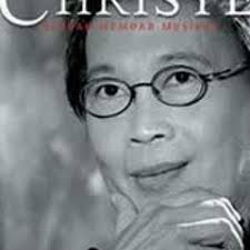 Stream Nyoman Diawan