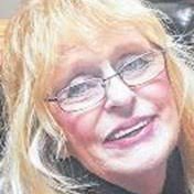 Search Marilyn Clark Obituaries and Funeral Services