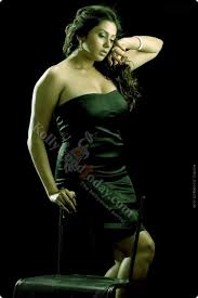 Check spelling or type a new query. Namitha Pictures Beautiful Tollywood Mollywood Actress Characterised By Good Acting Skills Sexy Endowed Tollywood Mollywood Queen Sensuous External Appears Best Horror Movies Romantic Movies Entertainment At Its Best