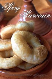 Beignet Sfenj Marocain Ou Recette Des Beignets Traditionnels Du Maroc Recette Recette Sfenj Recette Marocaine Recette