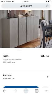 Pin On House