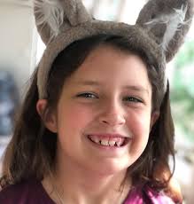 The Conservation Connection