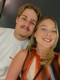 Hi everyone! My names Mia and I'm looking for work starting February in  Perth. My experience includes: —— My most recent role: Head of Operations  and Social Media Strategist at a international