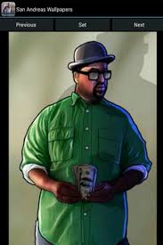 Check spelling or type a new query. Wallpaper San Andreas Inspired For Android Apk Download