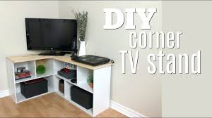 Instant diy hairpin coffee table. 15 Fun And Easy Diy Tv Stands To Build This Spring