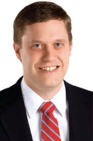 Jonathan Arehart's Instagram, Twitter & Facebook