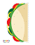 Fiesta Sign