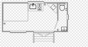 8'0 w x 7' 06 l. Wiring Diagram Floor Plan Electricity Bathroom Layout Design Angle White Furniture Png Pngwing