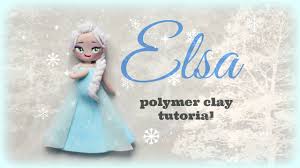 ❅ Elsa