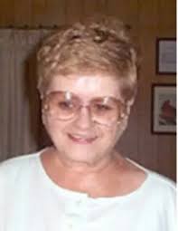 Obituary information for Susan Margaret Markowski,