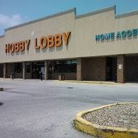The map created by people like you! Hobby Lobby Now Closed Arts Crafts Store In Springfield