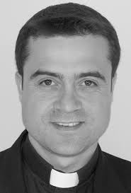 Ordination class leads the nation with 17 new priests