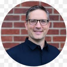 Brian Galvin Vice President Of Academics