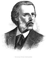 Emisora Habana Radio » No solo fue un romántico (IV)