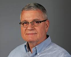 CRAIG: Are patriotic songs appropriate during worship