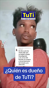 Grupo Rosado Ecuador